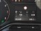 preview Opel Combo Life #2