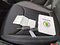 preview Skoda Fabia #3