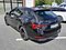 preview Skoda Superb #3