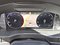 preview Skoda Superb #5