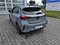 preview Opel Corsa #3