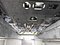 preview Opel Corsa #4