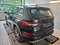 preview Skoda Kodiaq #3