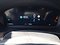 preview Ford Focus #3