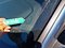 preview Ford Focus #5