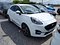 preview Ford Puma #0