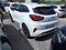preview Ford Puma #1