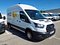 preview Ford Transit #0