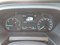 preview Ford Transit #3