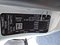 preview Ford Transit #4