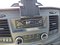 preview Ford Transit #5
