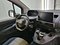 preview Peugeot Partner #2