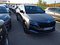 preview Skoda Karoq #0