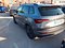 preview Skoda Karoq #1