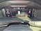 preview Skoda Karoq #3