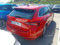preview Skoda Octavia #1