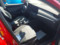 preview Skoda Octavia #2