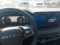 preview Skoda Octavia #3
