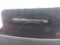 preview Skoda Octavia #4