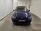 preview Volkswagen Golf #1