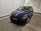 preview Volkswagen Golf #0