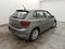 preview Volkswagen Polo #1