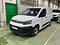 preview Citroen Berlingo #0