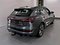 preview Audi E-TRON #3
