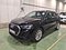 preview Audi Q3 #0