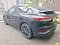 preview Audi Q4 #2