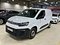 preview Citroen Berlingo #0