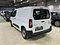 preview Citroen Berlingo #2