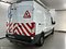 preview Ford Transit #3