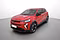 preview Renault Captur #0
