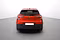 preview Renault Captur #5