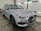 preview Audi A4 #3