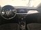 preview Skoda Kamiq #4