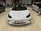 preview Tesla Model 3 #1