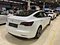 preview Tesla Model 3 #3