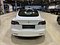 preview Tesla Model 3 #4