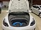 preview Tesla Model 3 #5