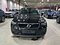 preview Volvo XC40 #1