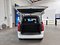 preview Opel Combo Life #4