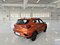 preview MG ZS #1