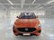 preview MG ZS #5