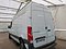 preview Mercedes Sprinter #1