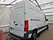 preview Mercedes Sprinter #2