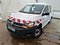 preview Volkswagen Caddy #0