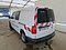 preview Volkswagen Caddy #1