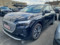 preview Audi Q4 e-tron #0